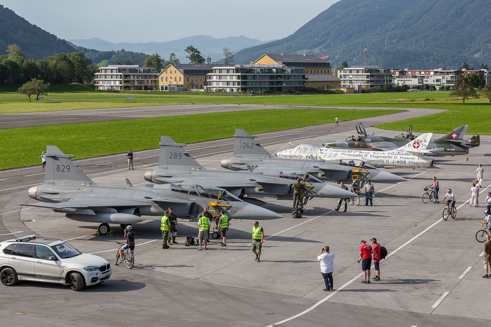 zigermeet_do_096