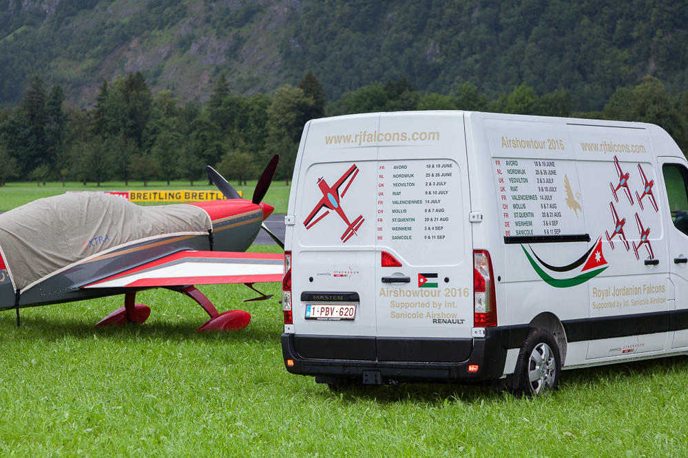 zigermeet_sa_501