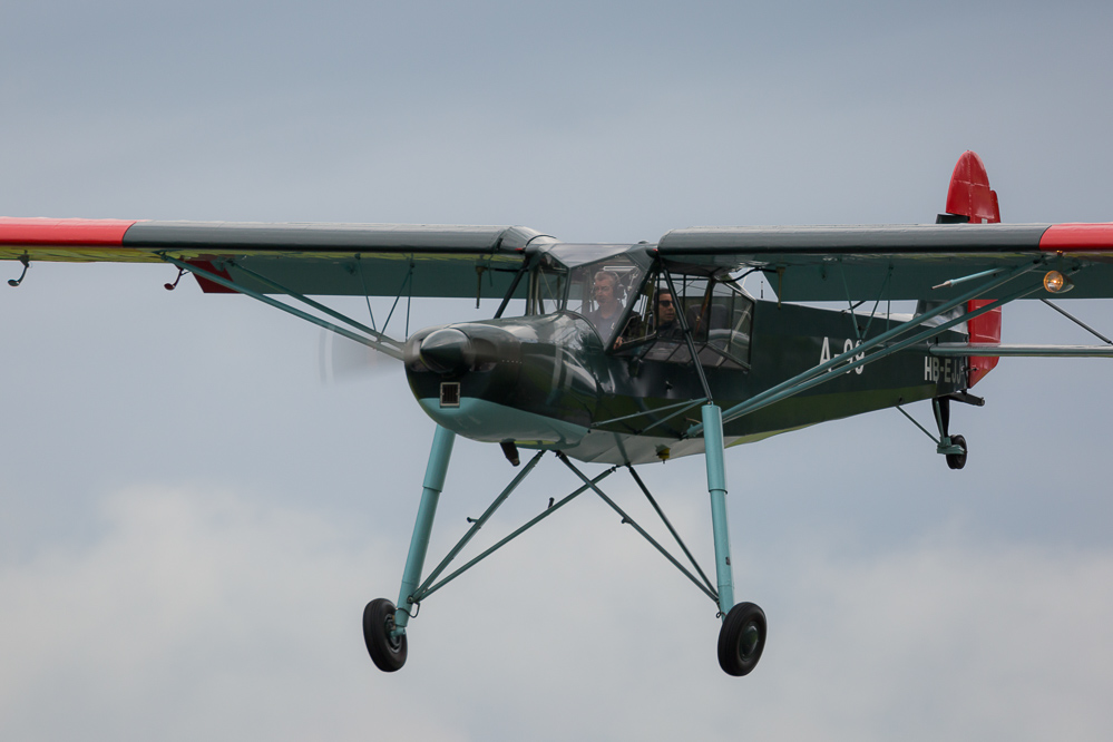 zigermeet_sa_503