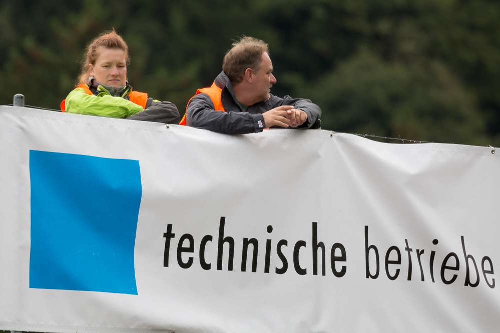 zigermeet_sa_504