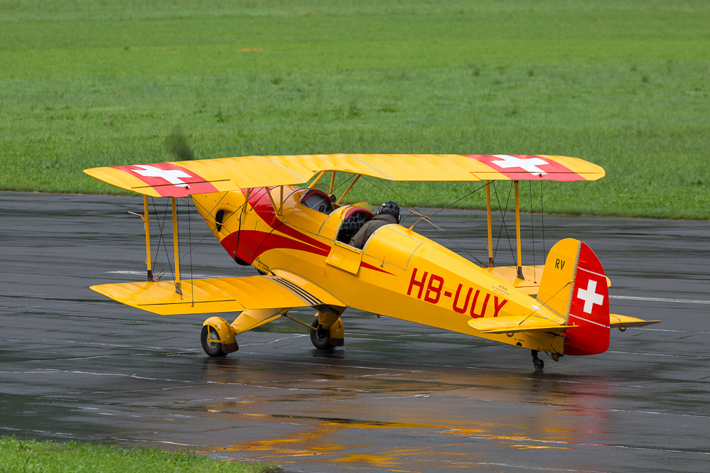 zigermeet_sa_505