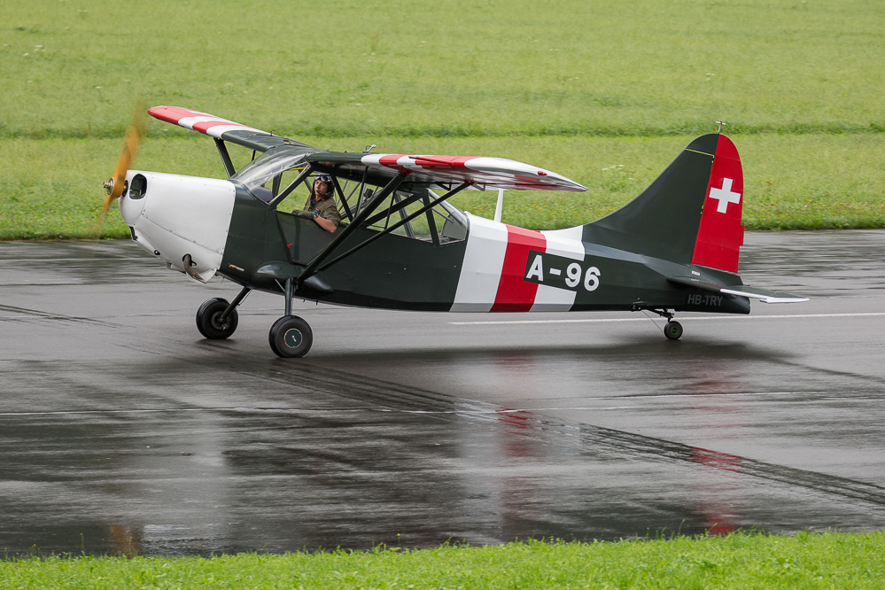 zigermeet_sa_506