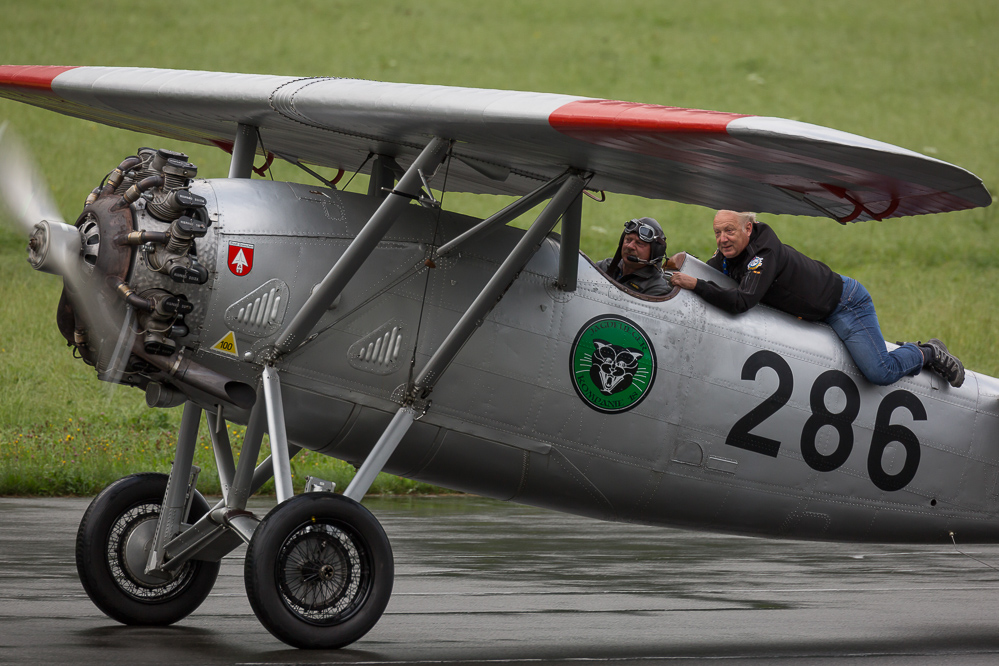 zigermeet_sa_508