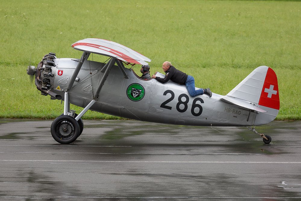 zigermeet_sa_509