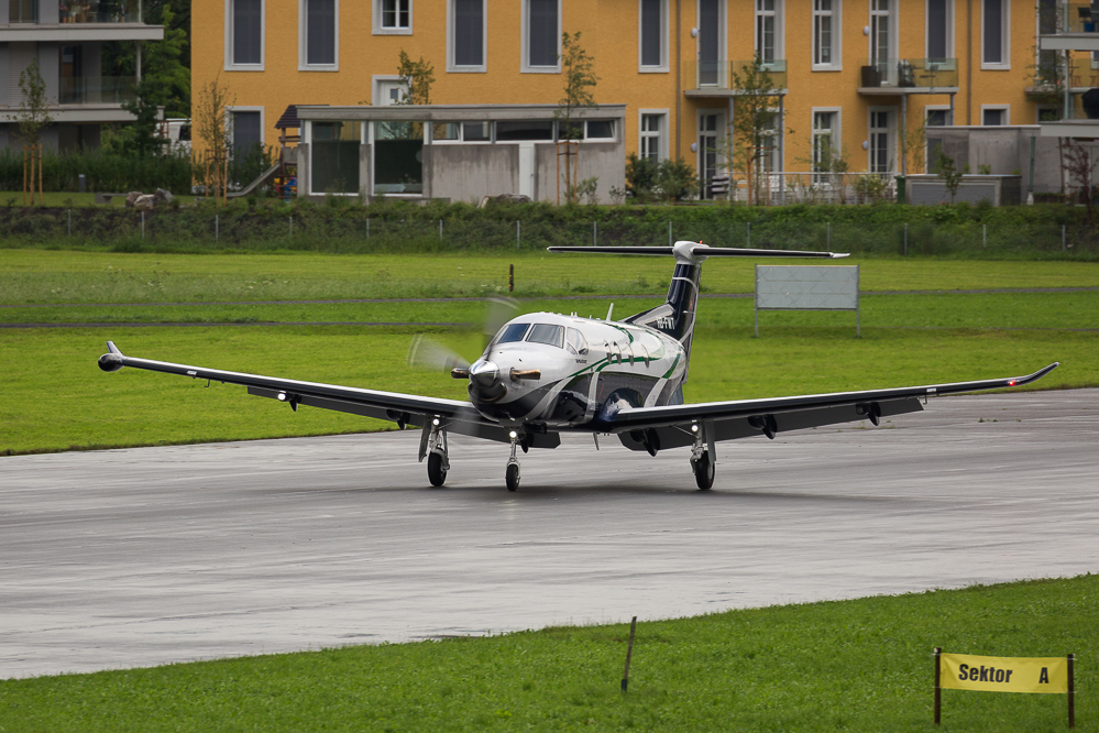 zigermeet_sa_511