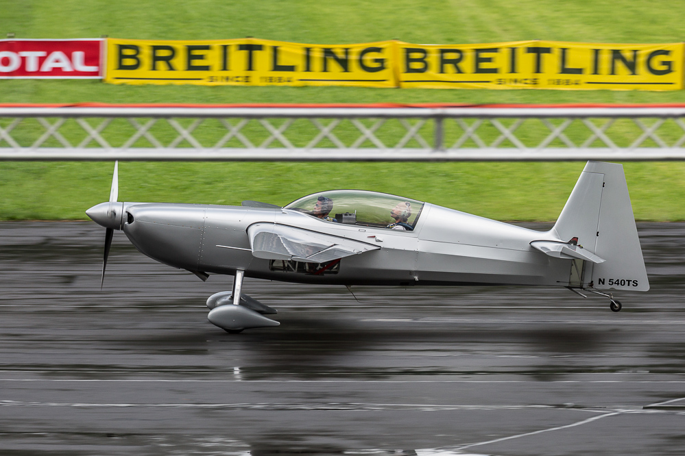 zigermeet_sa_513