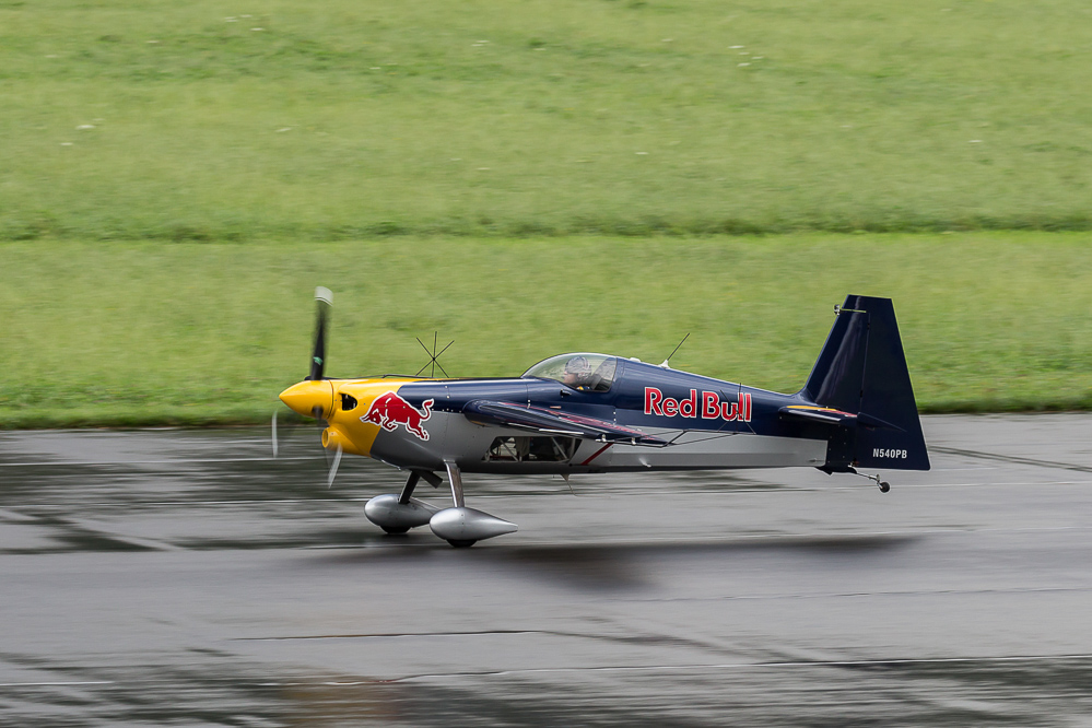 zigermeet_sa_514