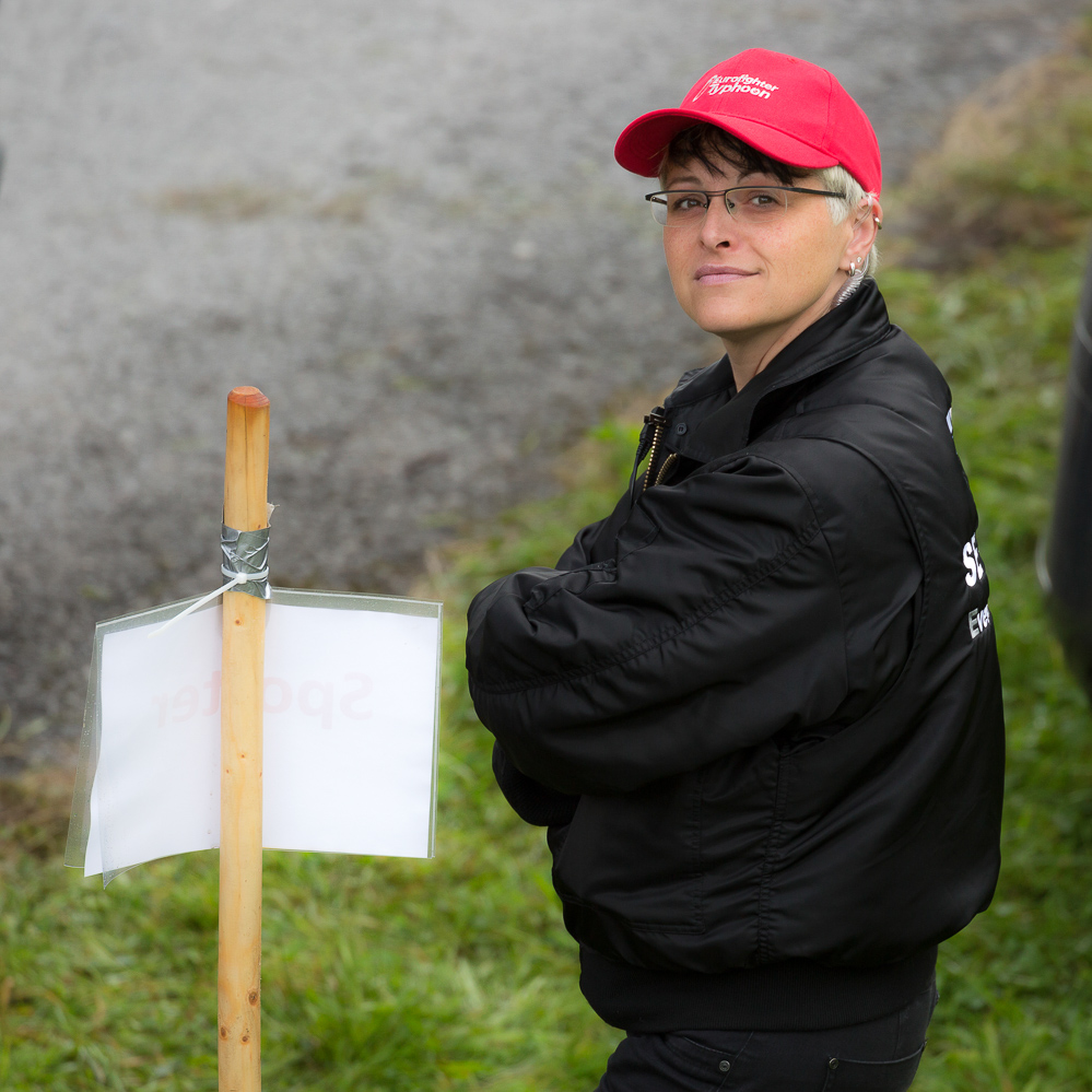zigermeet_sa_516