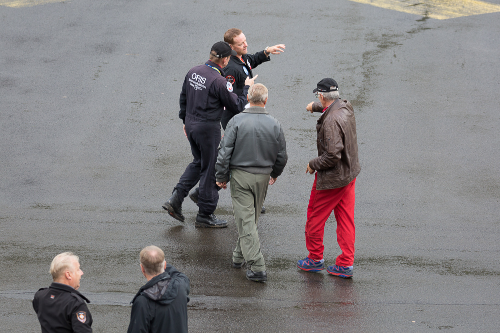 zigermeet_sa_518
