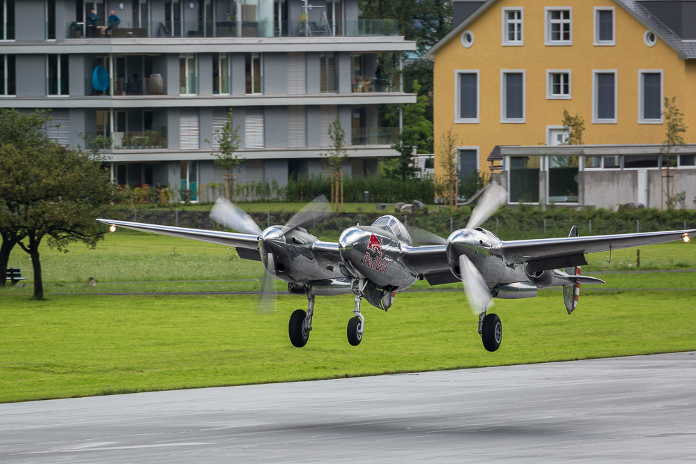 zigermeet_sa_519