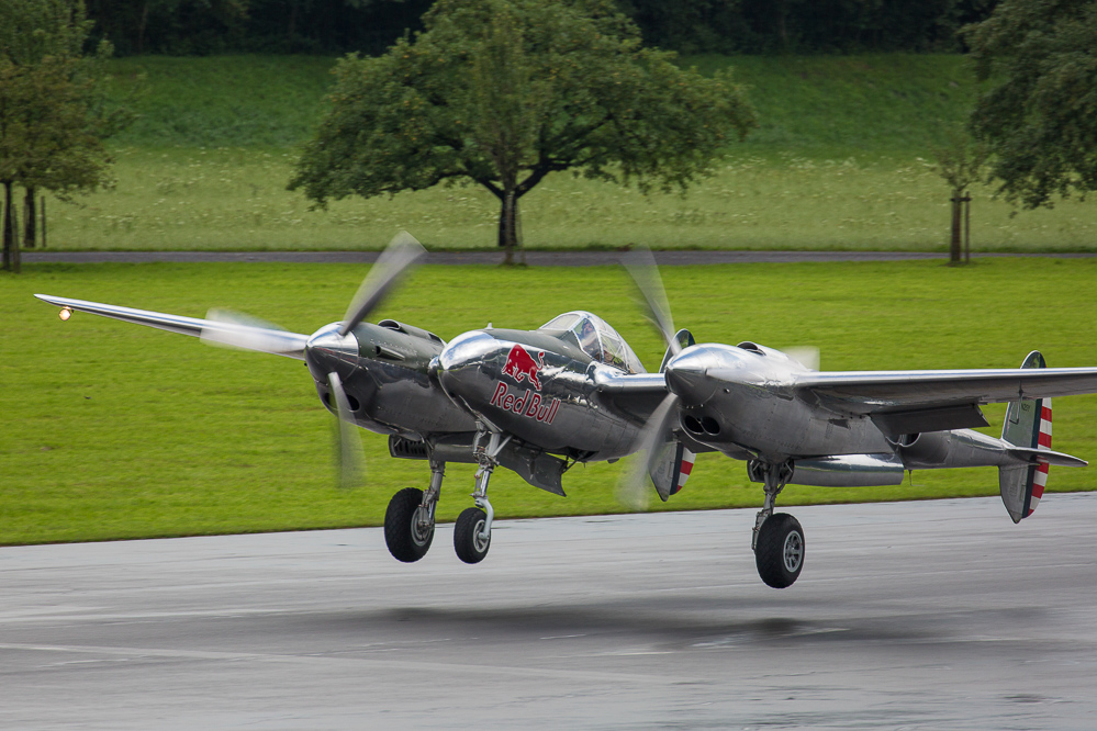 zigermeet_sa_520