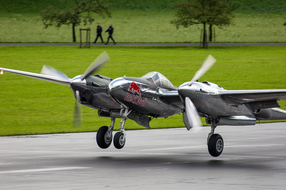 zigermeet_sa_521