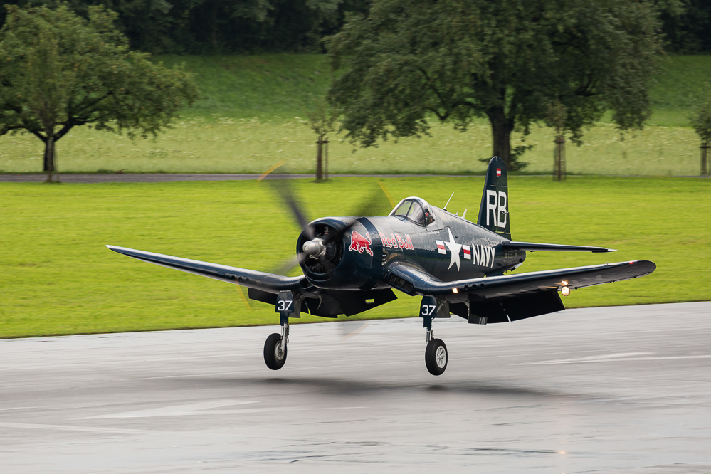 zigermeet_sa_522