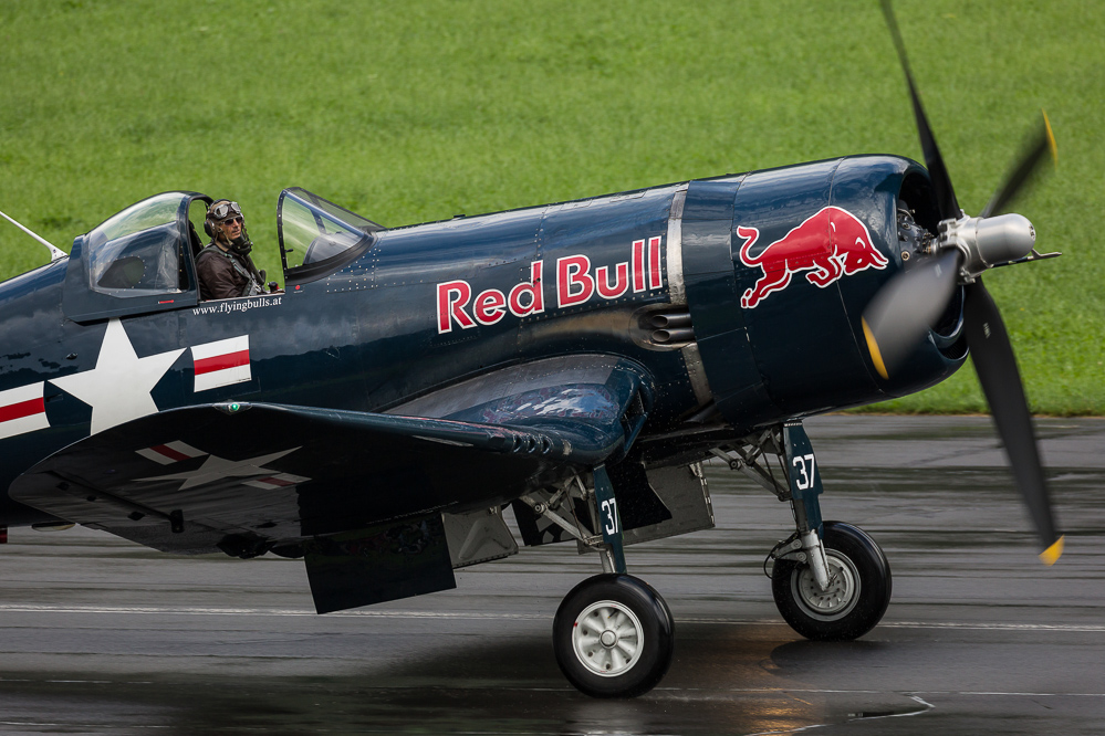 zigermeet_sa_524