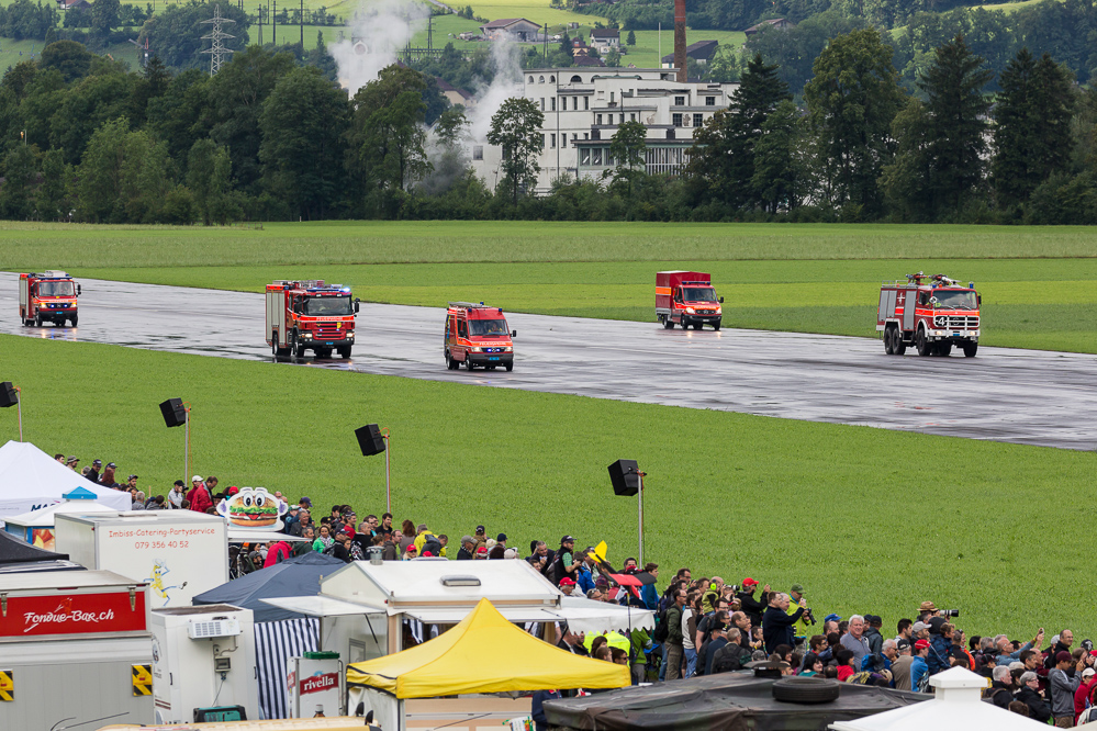 zigermeet_sa_527