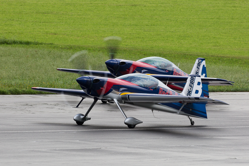 zigermeet_sa_528