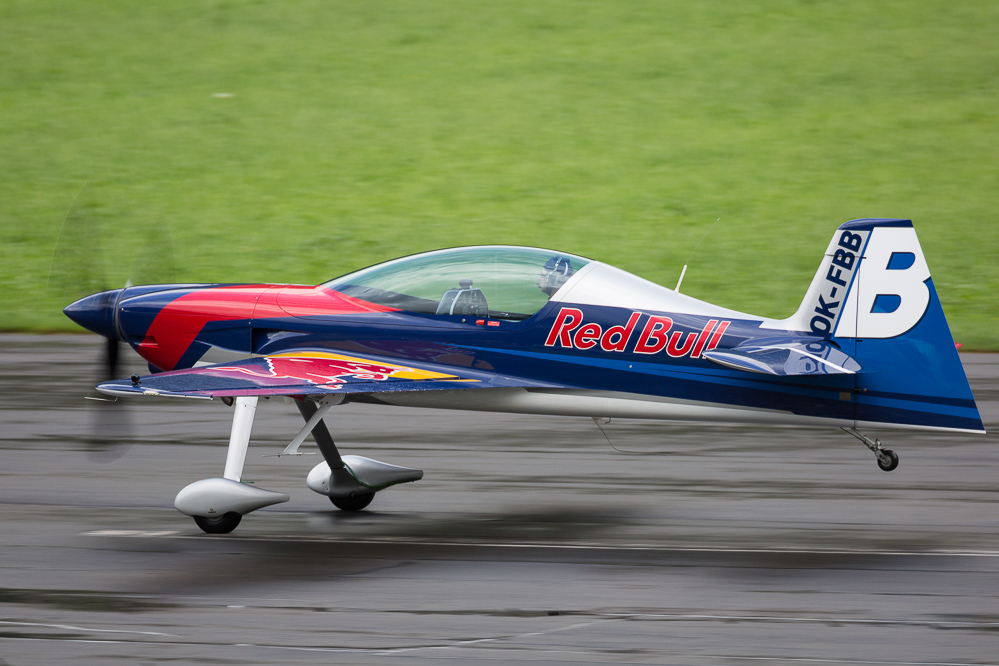zigermeet_sa_529