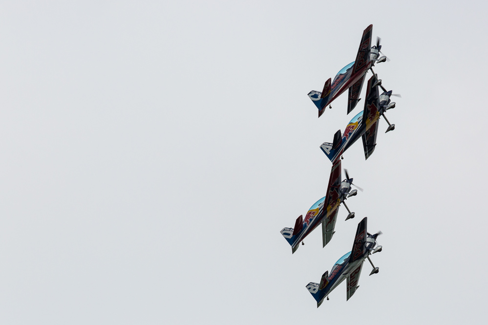 zigermeet_sa_530