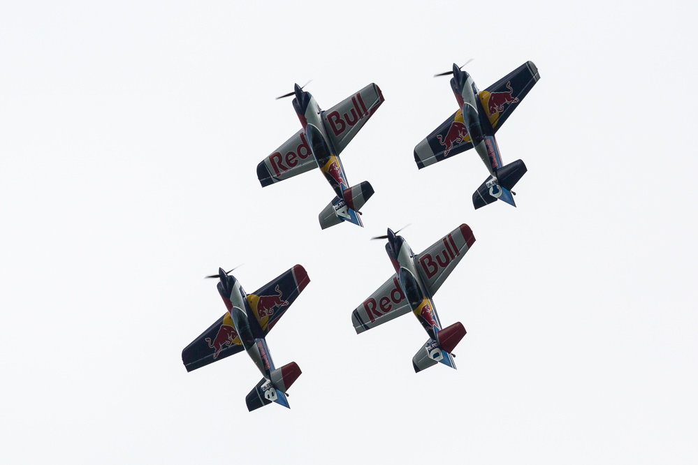 zigermeet_sa_531