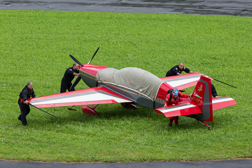zigermeet_sa_533