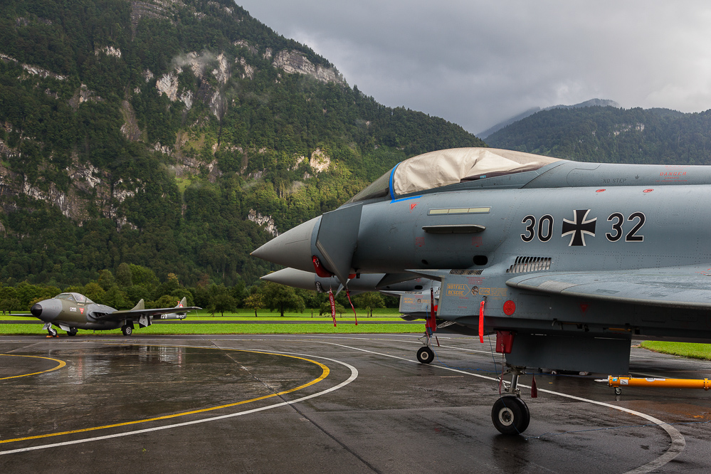 zigermeet_sa_536