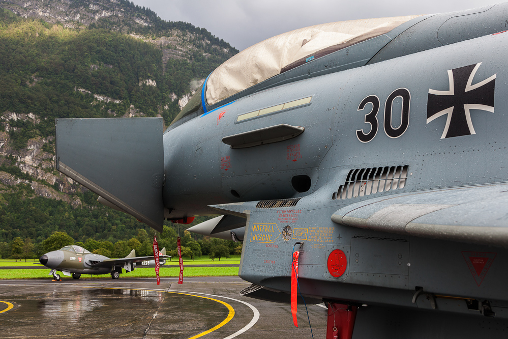 zigermeet_sa_537