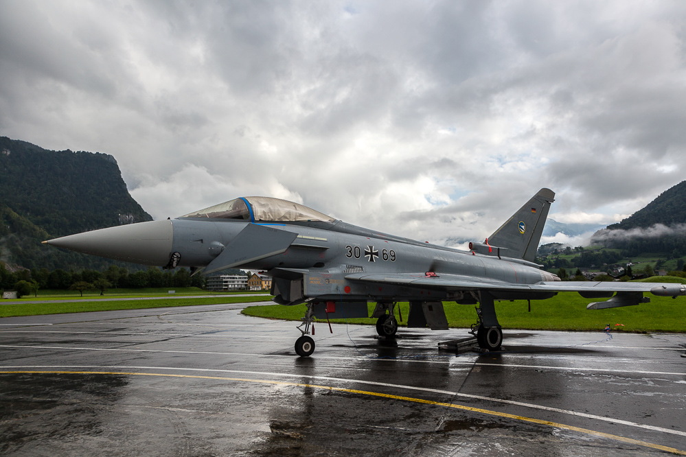zigermeet_sa_538