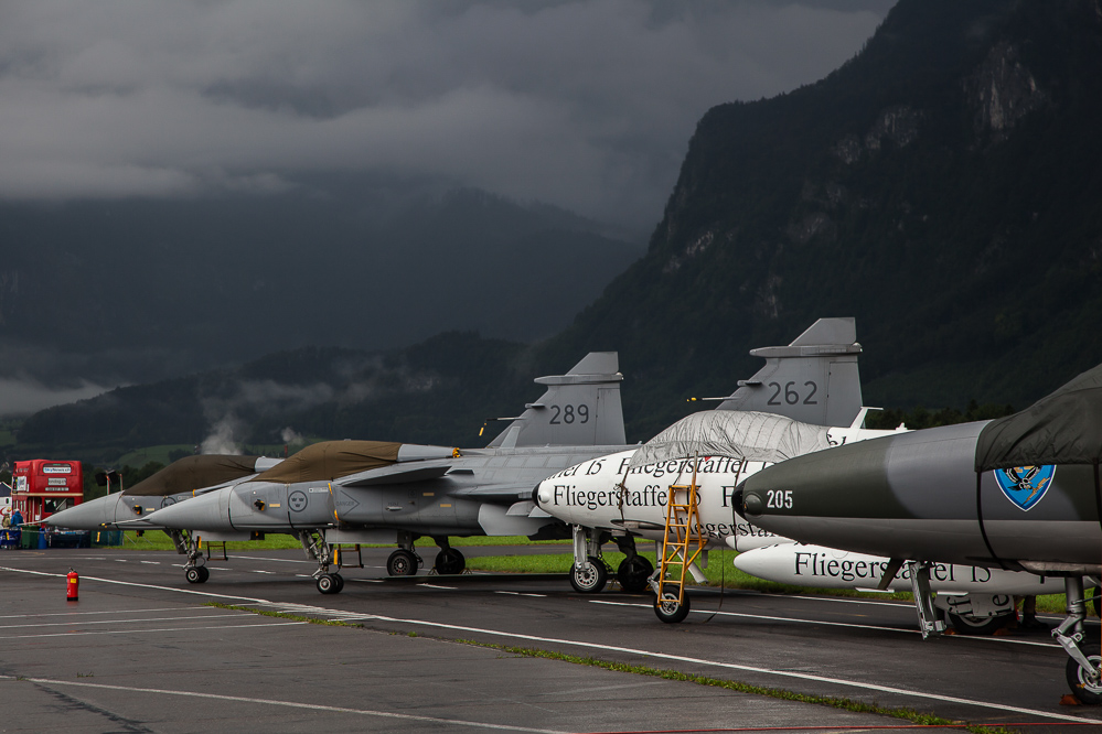 zigermeet_sa_539