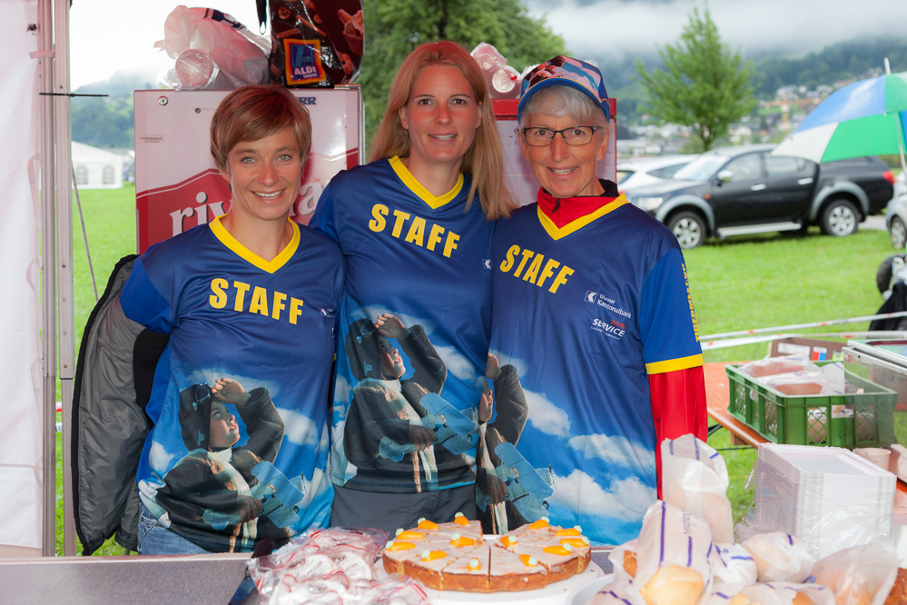zigermeet_sa_544