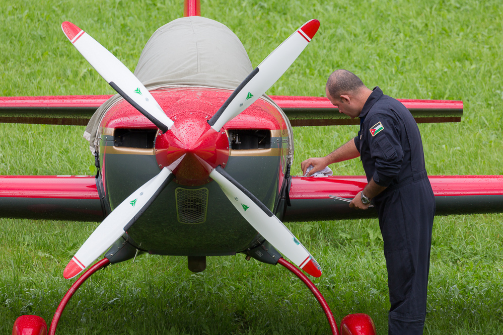 zigermeet_sa_545