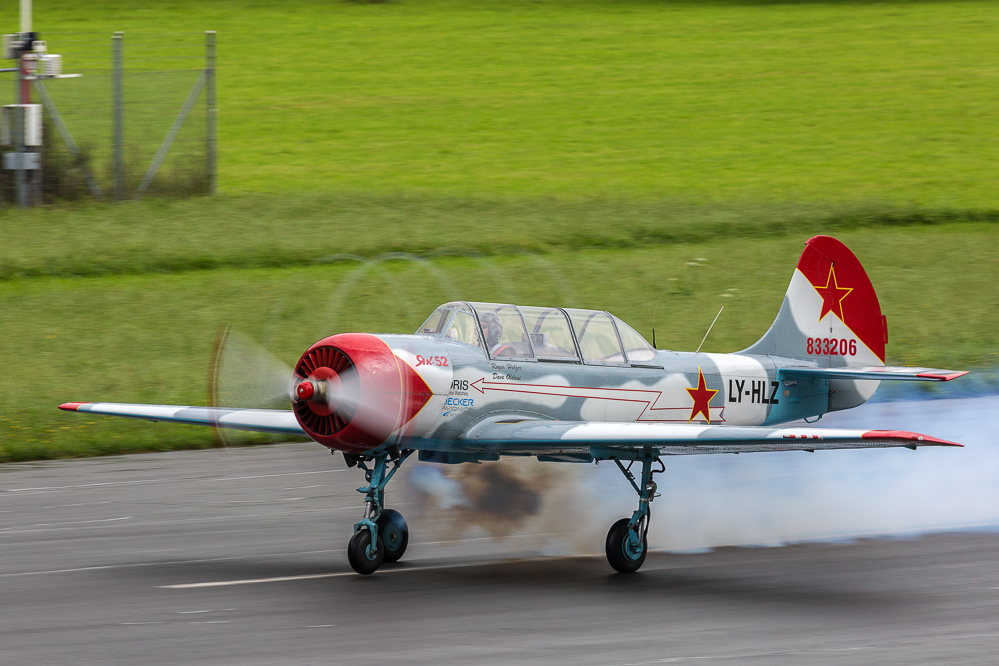 zigermeet_sa_546