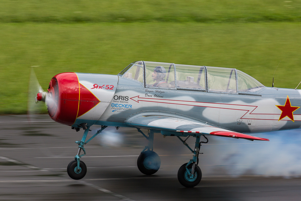 zigermeet_sa_547