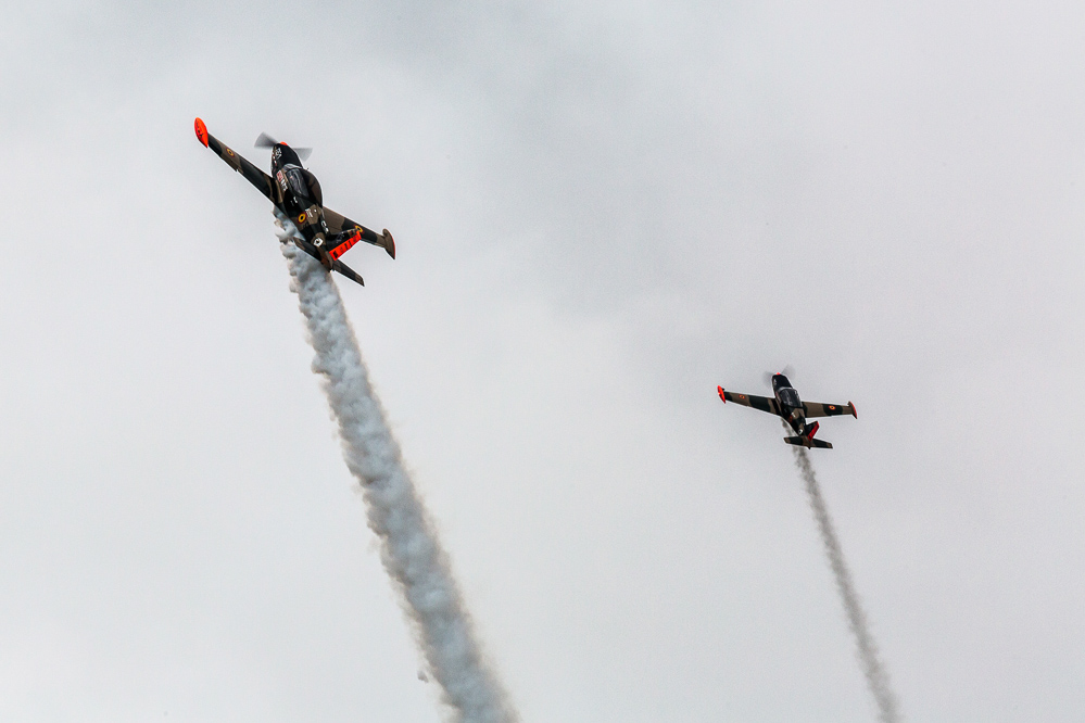 zigermeet_sa_549