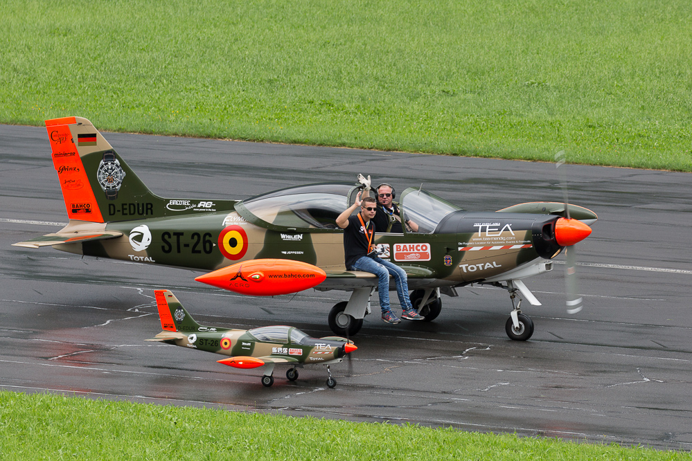 zigermeet_sa_550