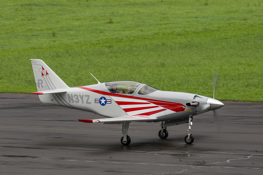 zigermeet_sa_552