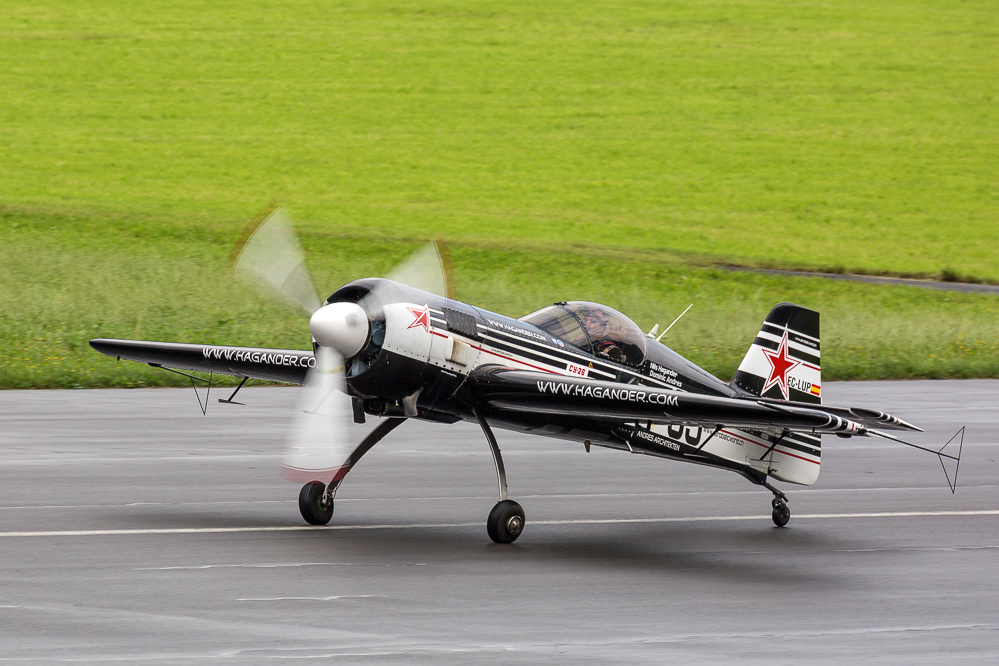 zigermeet_sa_553