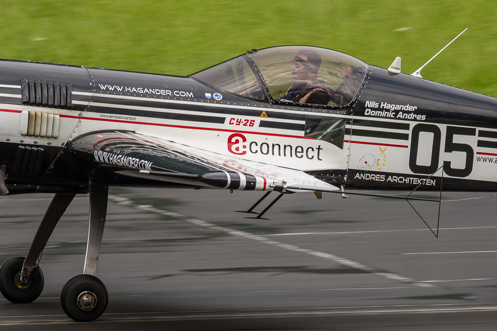 zigermeet_sa_554