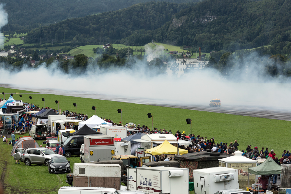 zigermeet_sa_555