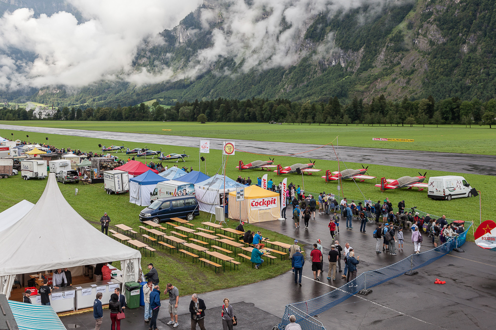 zigermeet_sa_556
