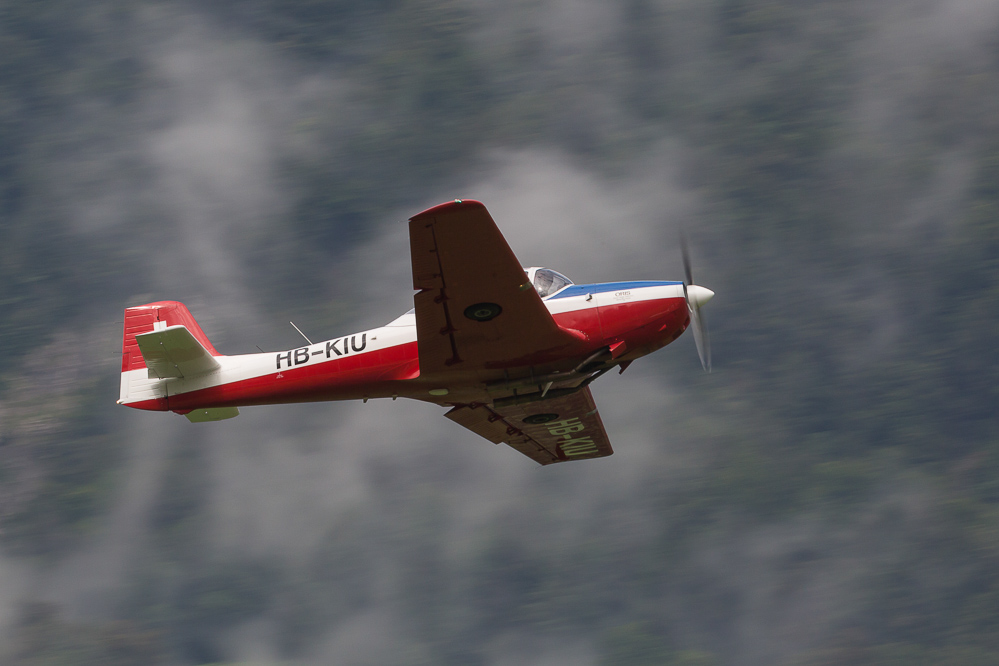 zigermeet_sa_559