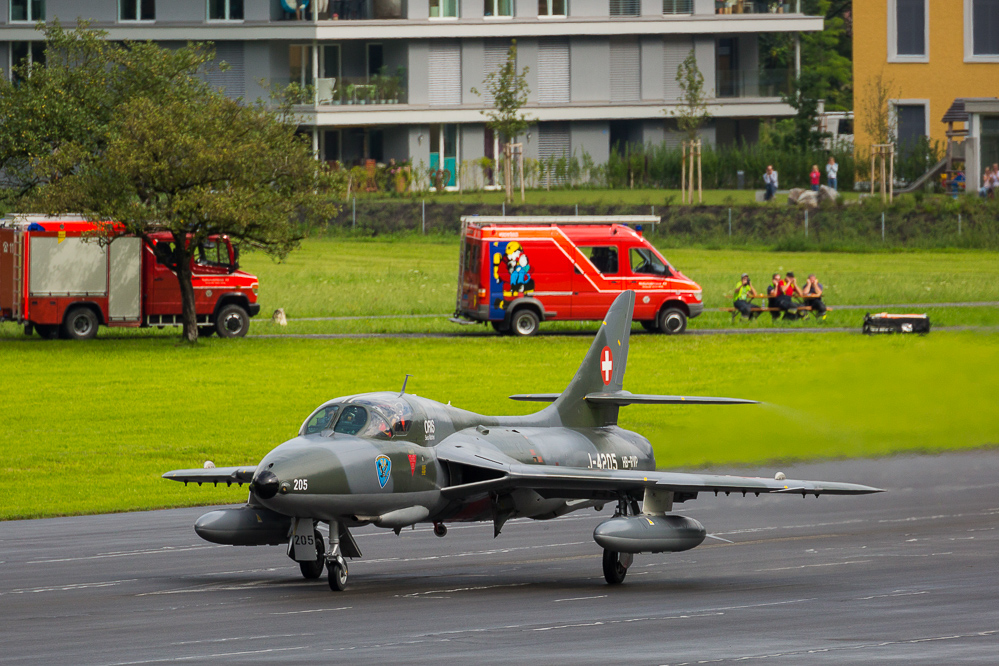 zigermeet_sa_565