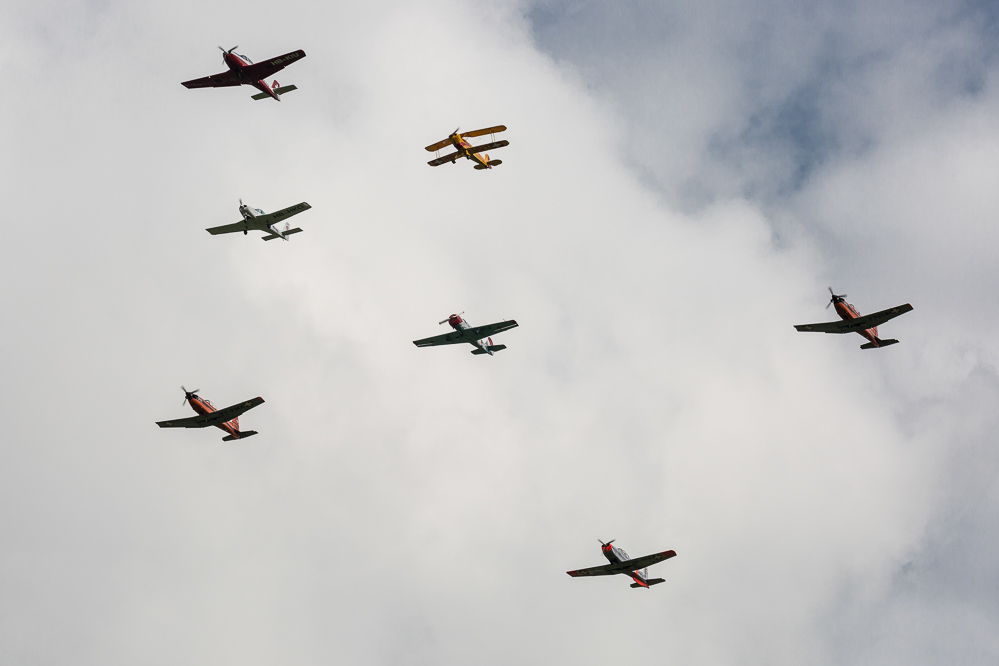 zigermeet_sa_568