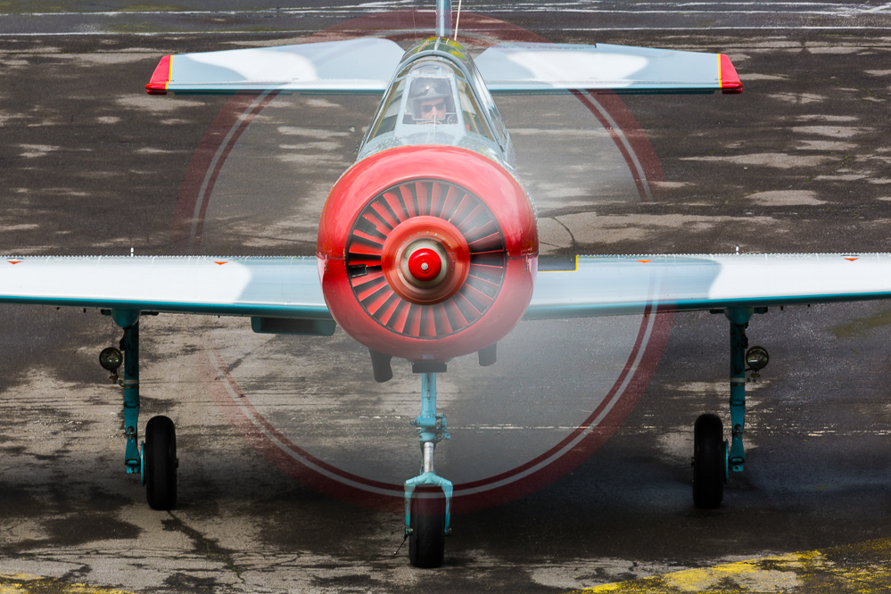 zigermeet_sa_572