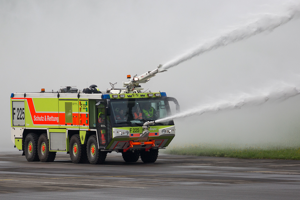 zigermeet_sa_573