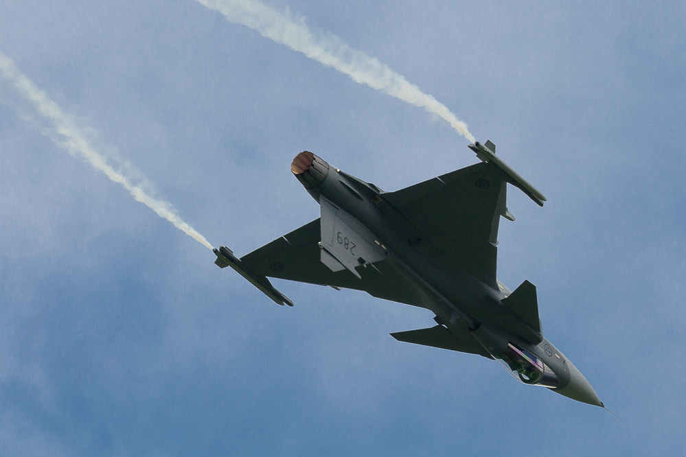 zigermeet_sa_579