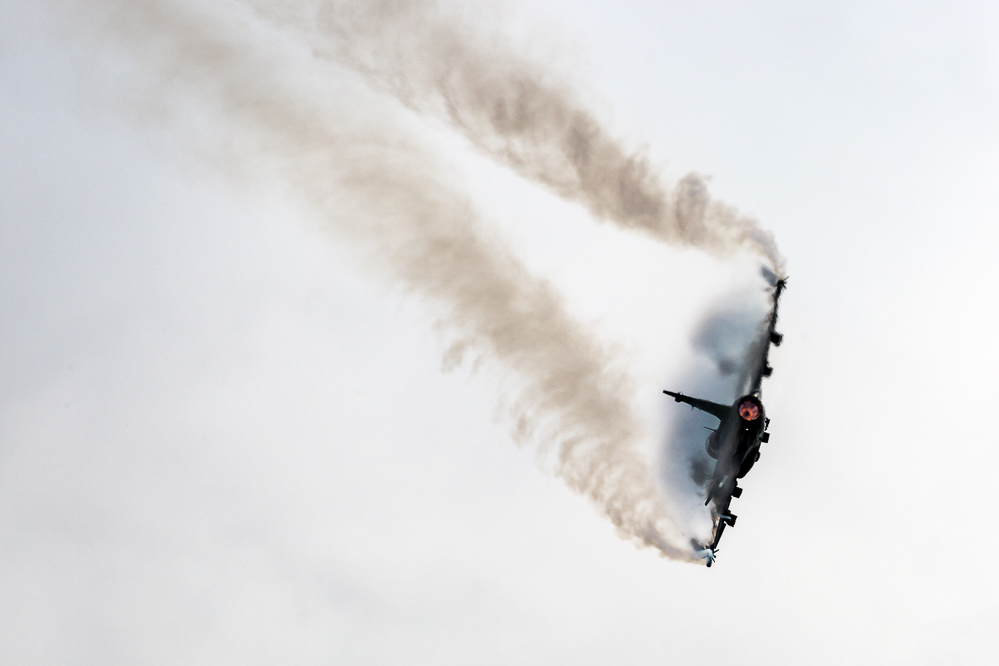 zigermeet_sa_585