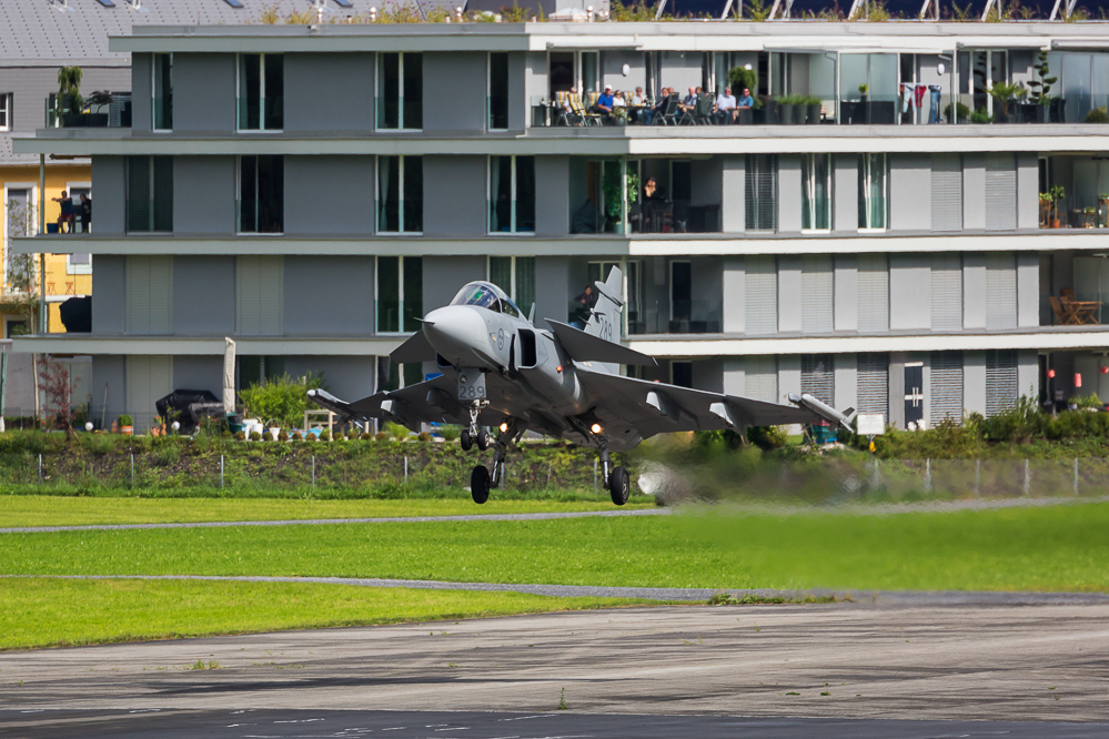 zigermeet_sa_588