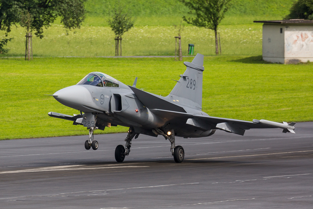 zigermeet_sa_590