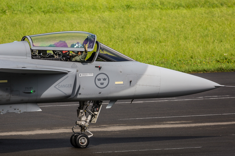 zigermeet_sa_592