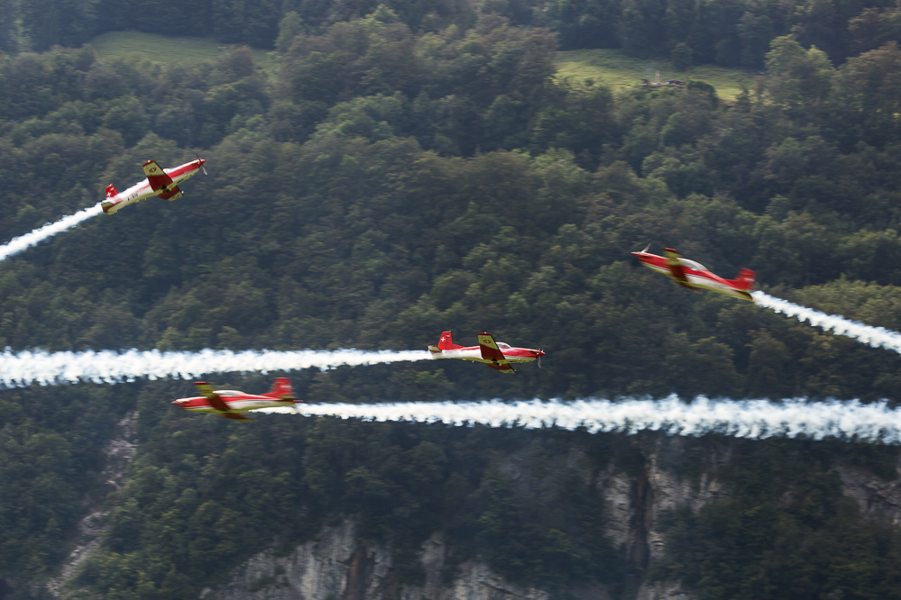 zigermeet_sa_722